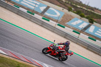 motorbikes;no-limits;october-2019;peter-wileman-photography;portimao;portugal;trackday-digital-images